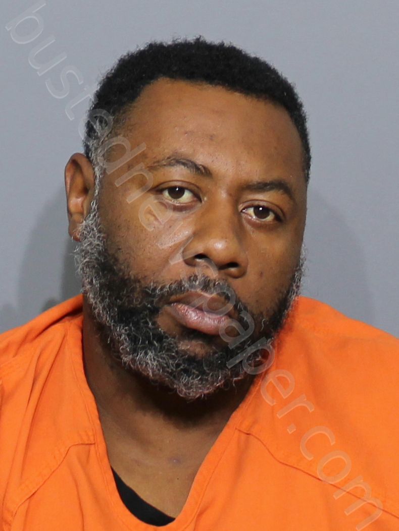 PHILLIPS, THADDEUS PERNELL #, York County, South Carolina - 2023-04-17 23:34:03