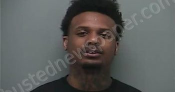 <B>SANDERS</B>, KEVON <B>JAMARCUS</B> #, Vigo County, Indiana - 2023-04-17 10:46:22