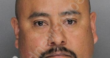 ESPINOZA, JAIME MORENO | 2023-04-17 15:02:00 Ellis County, Texas Booking
