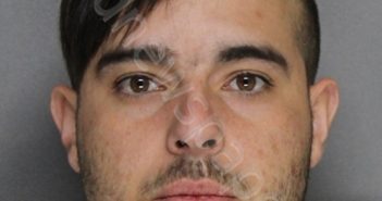 BATCHELOR, JOHN ROBERT | 2023-04-17 15:01:00 Ellis County, Texas Booking