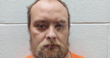 COLLINS, DENNIS W | 2023-04-17 15:38:00 Scott County, Missouri Booking