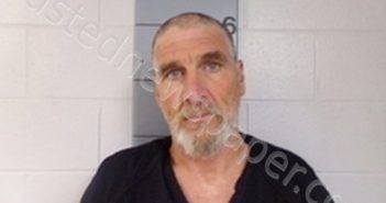 <B>RICKY</B> LEE <B>LAWSON</B> #, Barry County, Missouri - 2023-04-17 10:30:00