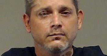 <B>DAVIS</B>, <B>BRANDON</B> <B>SCOTT</B> #, Collin County, Texas - 2023-04-17 11:58:00