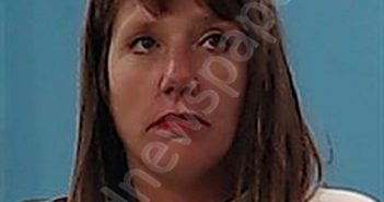 <B>HAVER</B>, <B>JAYMIE</B> <B>KAYLENE</B> #, Boone County, Arkansas - 2023-04-17 01:16:00