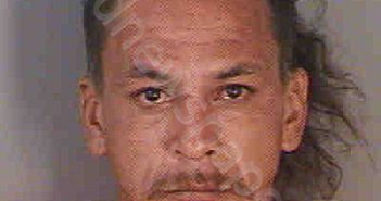 CONDE,SIMON JR | 2023-04-17 Collier County, Florida Booking