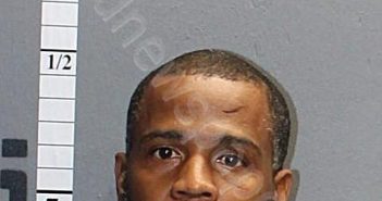 <B>ALSTON</B>, <B>MARCUS</B> <B>LEVAR</B> #, Western Tidewater, Virginia - 2023-04-17 12:19:00