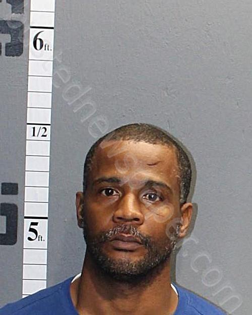 ALSTON, MARCUS LEVAR #, Western Tidewater, Virginia - 2023-04-17 12:19:00