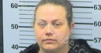 <B>STEWART</B>, <B>JESSICA</B>, LEIGH #, Mobile County, Alabama - 2023-04-17