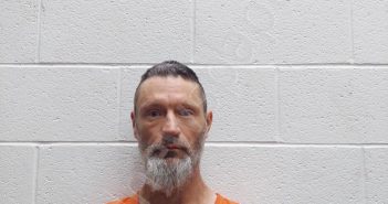 GRAHAM, LARRY R | 2023-04-17 00:20:00 Scott County, Missouri Booking