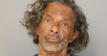 <B>BYRD</B>, <B>STEVEN</B> LAVELL #, Greene County, Ohio - 2023-04-17 19:38:00