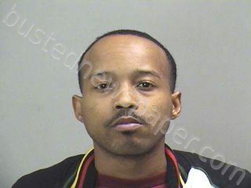 EDWARDS, DONALD #, Dallas County, Texas - 2023-04-18 18:57:00