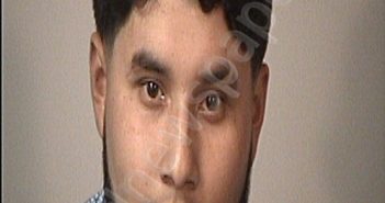 <B>HERNANDEZ</B> <B>GUZMAN</B>, <B>HECTOR</B> <B>DAVID</B> #, Rappahannock Regional Jail, Virginia – mugshot, - 2023-04-18 18:57:00