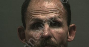 <B>MCDONALD</B>, <B>DUSTIN</B> <B>CLEBURN</B> #, Randall County, Texas - 2023-04-18
