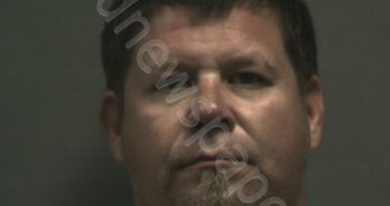 <B>HORTON</B>, <B>STEPHEN</B> <B>RAY</B>–<B>RUSSELL</B> #, Randall County, Texas - 2023-04-18