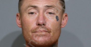 <B>THOMPSON</B>, <B>SCOTTY</B> <B>ALEXANDER</B> #, York County, South Carolina - 2023-04-18 06:15:32