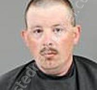 <B>SMITH</B>, <B>JAMES</B> <B>DAVID</B> <B>OLIVER</B> #, Anderson County, South Carolina - 2023-04-18