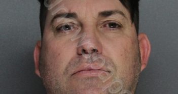HERNANDEZ, JOSE ANTONIO | 2023-04-18 22:36:00 Ellis County, Texas Booking