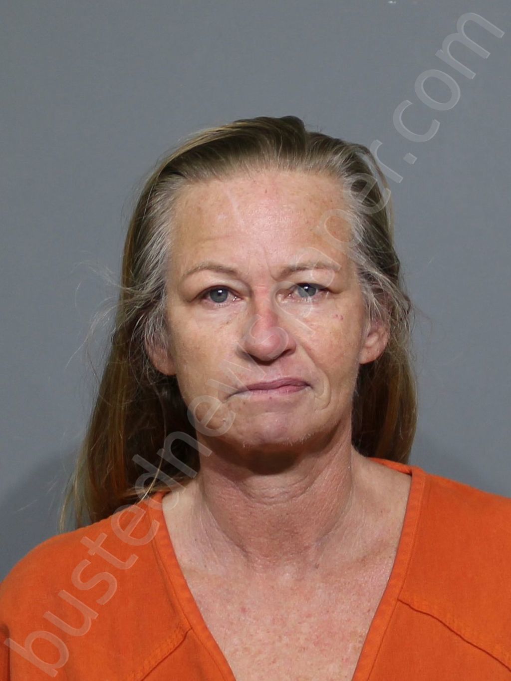 WRIGHT, ANGELINA BARRETT #, York County, South Carolina - 2023-04-18 01:41:39