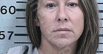 DUNLAP, HEATHER MARIE | 2023-04-18 02:26:17 Hood County, Texas Booking