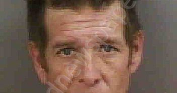 <B>PEREZ</B>,<B>CHRISTOPHER</B> <B>SAUL</B> #, Collier County, Florida - 2023-04-18