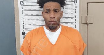 DANIEL, JAVANTA J | 2023-04-18 17:27:00 Scott County, Missouri Booking