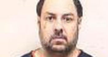 <B>RODRIGUEZ</B>, <B>ANGEL</B> MIGUEL #, Kenosha County, Wisconsin - 2023-04-18 13:45:00