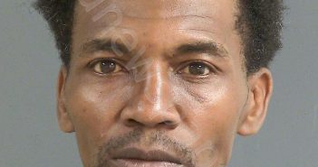 <B>DOYLE</B>, <B>GERARD</B> #, Charleston County, South Carolina - 2023-04-19 18:46:00