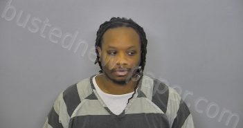 <B>DIXON</B>, STEDMAN LEEVAN #, Burleigh County, North <b>Dakota</b> - 2023-04-19 13:51:00