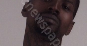 CROSS, <B>MICHAEL</B> ALYDELL #, Tarrant County, Texas - 2023-04-19