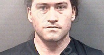 SPRAGUE, CODY WILLIAM DELAQ M | 2023-04-19 08:54:00 Rowan County, North Carolina Booking