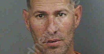 <B>RODRIGUEZPUPO</B>,<B>JOSE</B> <B>BASILIO</B> #, Collier County, Florida - 2023-04-19