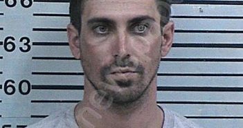 RINEHART, ROBERT JAMES | 2023-04-19 15:27:31 Hood County, Texas Booking