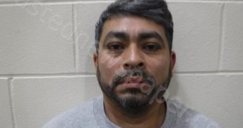 <B>CASTILLO</B>–<B>HERNANDEZ</B>, <B>MIGUEL</B> <B>ANGEL</B> #, Clay County, Indiana - 2023-04-20 09:47:00