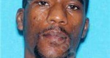 THOMAS, ANTUANN TAVARRES | 2023-04-20 16:44:00 Jefferson County, Alabama Booking