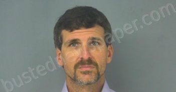 DALE, ROBERT ALLEN | 2023-04-20 13:30:00 Virginia Peninsula Regional Jail, Virginia Booking
