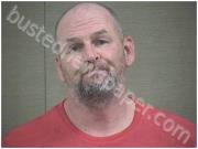 DEPUE, SHAYNE | 2023-04-20 Harnett County, North Carolina Booking
