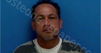 <B>SOTO</B> <B>JR</B>,<B>JOSE</B> <B>LUIS</B> #, Catawba County, North Carolina - 2023-04-20