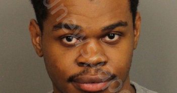 RAY, KORDERRIUS RA SHARD SOUTHALL | 2023-04-20 16:54:00 Jefferson County, Alabama Booking