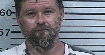 LOWE, STEVEN LEE | 2023-04-20 05:06:52 Hood County, Texas Booking