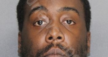 TOLIVER, KENNETH RAY JR | 2023-04-20 16:57:00 Ellis County, Texas Booking