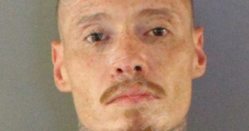 <B>BONILLA</B>, <B>COTY</B> <B>JOSEPH</B> #, Charlotte County, Florida - 2023-04-20 14:03:00