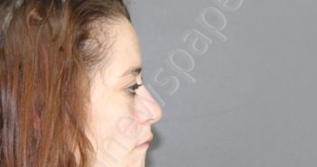 CANTU, JESSICA | 2023-04-20 14:46:00 Ellis County, Texas Booking