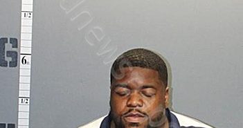 SCOTT, ALI LAMAR | 2023-04-21 14:28:00 Western Tidewater, Virginia Booking