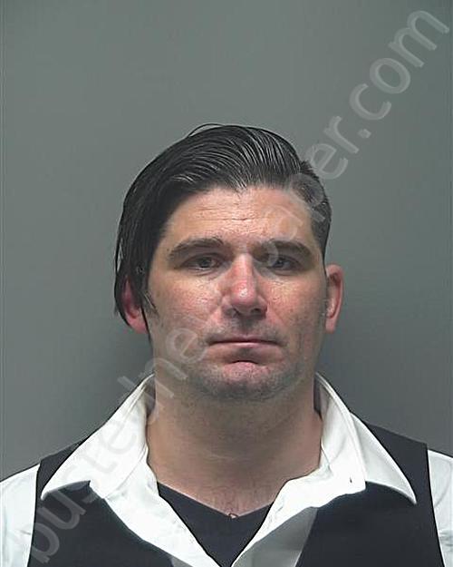 CELMER, CLAYTON THADDEUS #, Russell County, Alabama - 2023-04-21 12:34:36