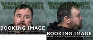 BERRY, JOSEPH MICHAEL | 2023-04-21 00:43:00 Brevard County, Florida Booking