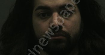 MINOR, <B>BRANDON</B> <B>BAILEY</B> #, Randall County, Texas - 2023-04-21