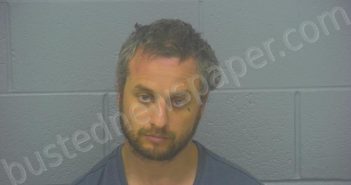 <B>DEBIASE</B>, <B>DUSTIN</B> <B>GENE</B> #, Greene County, Missouri - 2023-04-21 00:37:00