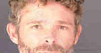 <B>PARHAM</B>, <B>ROBERT</B> <B>EUGENE</B> #, Sarasota County, Florida - 2023-04-21