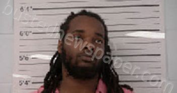 <B>MOORE</B>, <B>JON</B>–<B>JON</B> <B>TERRELL</B> #, Middle Peninsula Regional Jail, Virginia - 2023-04-21 18:00:00