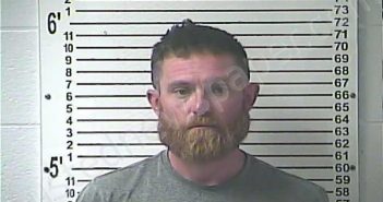 GREENWELL, <B>MICHAEL</B> <B>SHANE</B> #, <b>Hardin</b> County, Kentucky, Hardin County, Kentucky - 2023-04-21 02:47:00